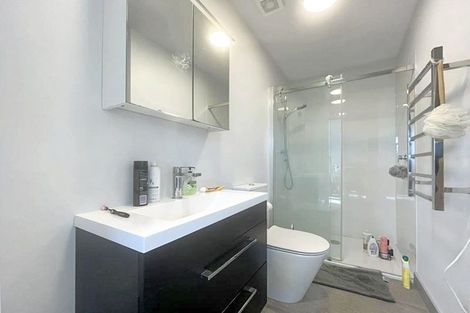 Photo of property in 2u1 Hindmarsh Street, Johnsonville, Wellington, 6037