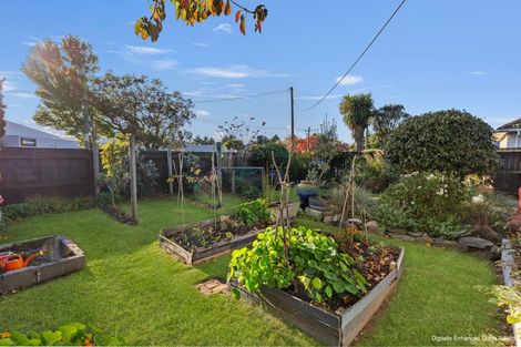 Photo of property in 17 Branston Street, Hornby, Christchurch, 8042