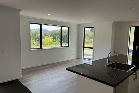 Photo of property in 4 Golden Elm Rise, Toi Toi, 7010