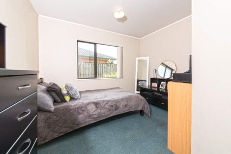 Photo of property in 27 Wakefield Road, Favona, Auckland, 2024