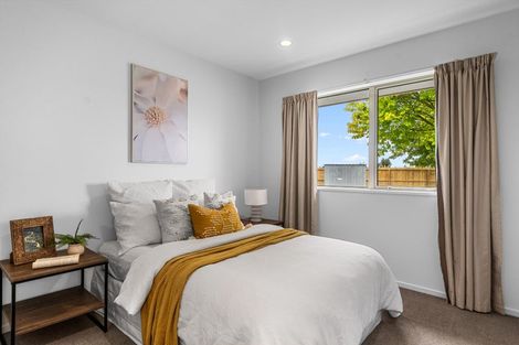 Photo of property in 74 Smithfield Road, Elgin, Ashburton, 7772