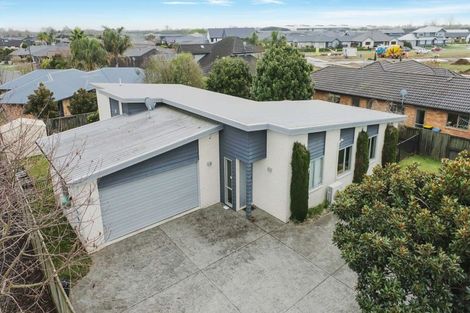 Photo of property in 75 Swayne Road, Cambridge, 3434