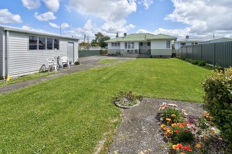Photo of property in 81 Makoura Road, Masterton, 5810