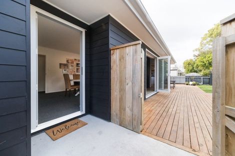 Photo of property in 25a West Street, Feilding, 4702