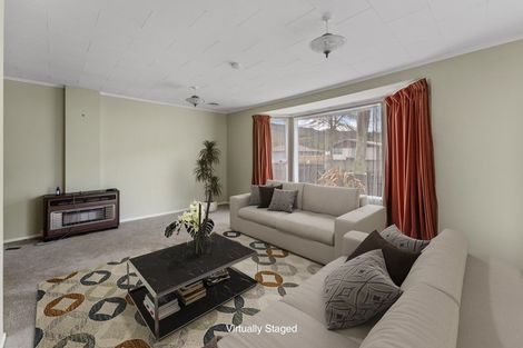 Photo of property in 52f2- Gemstone Drive, Birchville, Upper Hutt, 5018