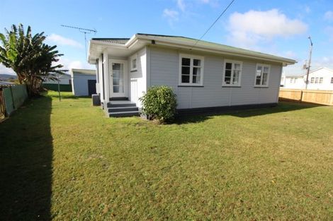 Photo of property in 45 Lomond Avenue, Tokoroa, 3420