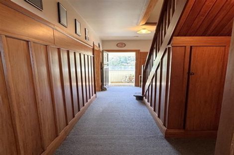 Photo of property in 53 Main South Road, Karoro, Greymouth, 7805