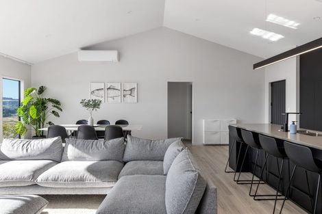 Photo of property in 57/387 Pokuru Road North, Whakamaru, Mangakino, 3492