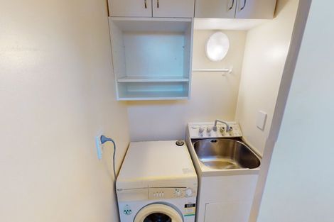 Photo of property in 80u5 Hobson Street, Thorndon, Wellington, 6011