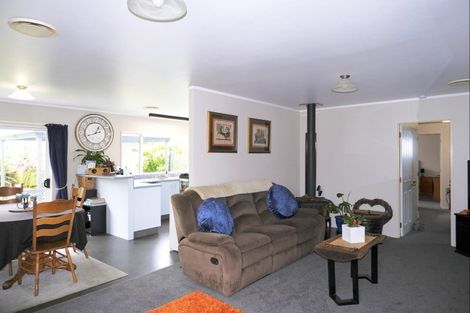 Photo of property in 8 Lakewood Drive, Nukuhau, Taupo, 3330