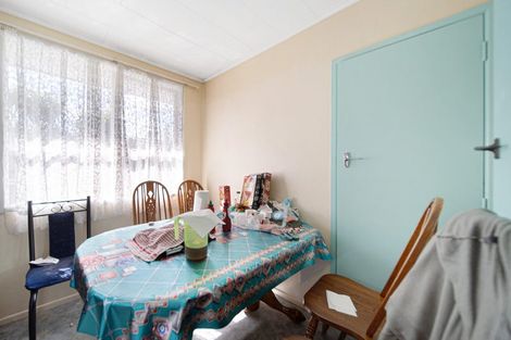 Photo of property in 22 Hardie Street, Mangere East, Auckland, 2024