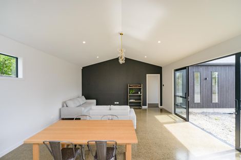 Photo of property in 4b Massey Street, Moerewa, 0211