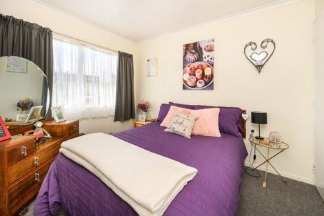 Photo of property in 48 Botanical Road, Takaro, Palmerston North, 4412