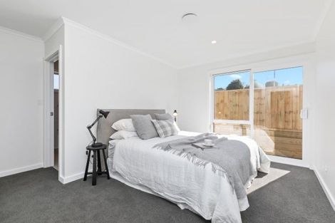 Photo of property in 4 Wescott Place, Bethlehem, Tauranga, 3110