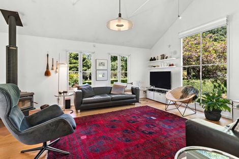 Photo of property in 32 Papawai Road, Papawai, Greytown, 5794