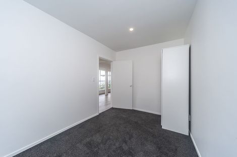 Photo of property in 43b Harbour View Road, Northland, Wellington, 6012