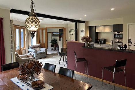 Photo of property in 475 Robinsons Road, Prebbleton, Christchurch, 7676