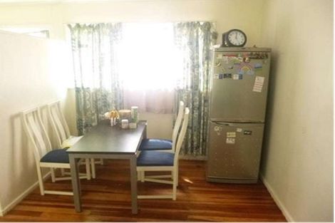 Photo of property in 62- 64 Hampshire Street, Cannons Creek, Porirua, 5024