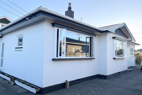 Photo of property in 118 Milton Street, Somerfield, Christchurch, 8024