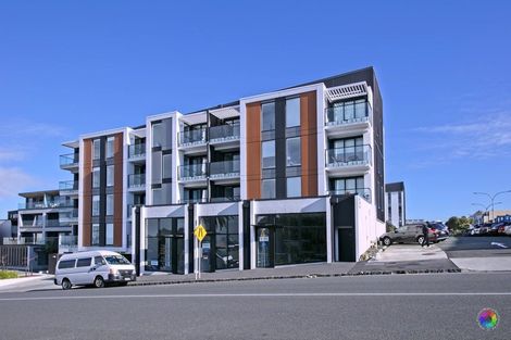 Photo of property in 312/19 Rawene Road, Birkenhead, Auckland, 0626