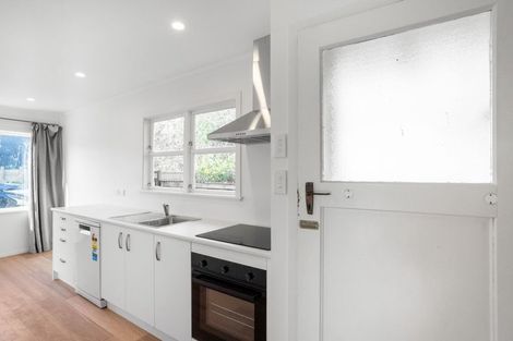 Photo of property in 20 Dale Road, Raumati South, Paraparaumu, 5032