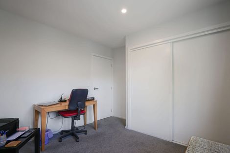 Photo of property in 38 Carters Terrace, Tinwald, Ashburton, 7700