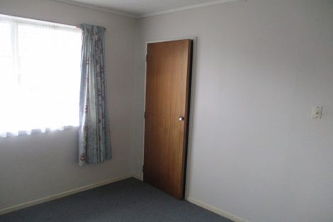 Photo of property in 40a Seddon Street, Wallaceville, Upper Hutt, 5018
