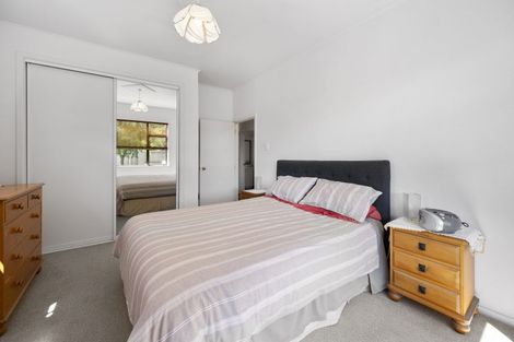 Photo of property in 18 Logan Avenue, Marewa, Napier, 4110