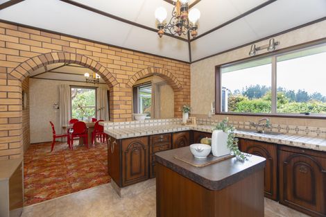 Photo of property in 109 Reservoir Road, Oamaru North, Oamaru, 9400