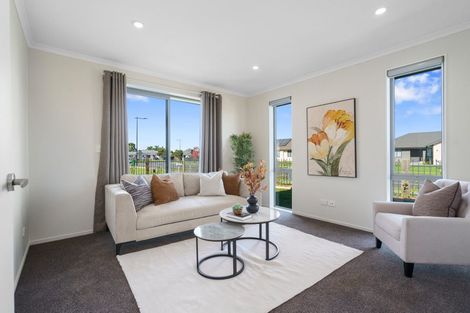 Photo of property in 50 Watkins Road, Cambridge, 3434