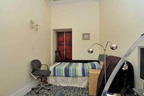 Photo of property in 30 Colombo Street, Newtown, Wellington, 6021