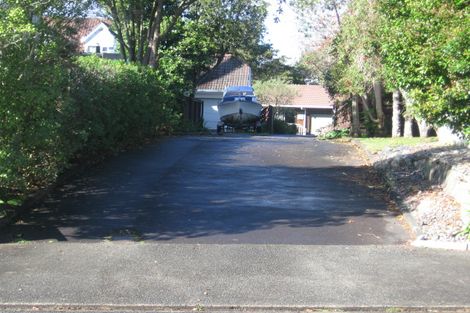 Photo of property in 34a Kiwi Avenue, Maunu, Whangarei, 0110
