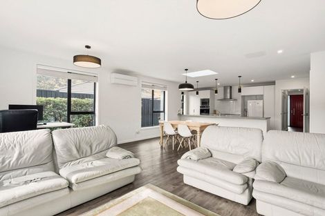 Photo of property in 8 Peterley Road, Lower Shotover, Queenstown, 9304