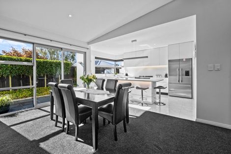 Photo of property in 9 Belt Road, Allenton, Ashburton, 7700