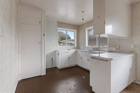 Photo of property in 5 Lovelock Place, Chartwell, Hamilton, 3210