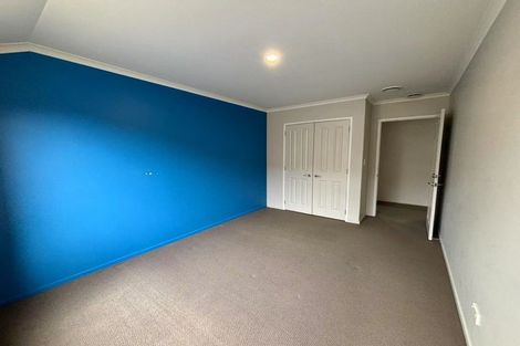 Photo of property in 16 Somerton Drive, Huntington, Hamilton, 3210