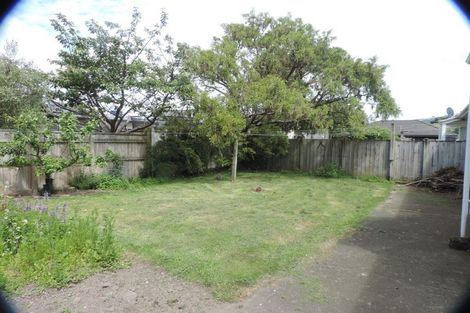 Photo of property in 99 Cuba Street, Petone, Lower Hutt, 5012
