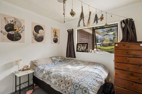 Photo of property in 1 Salmond Place, Queenstown, 9300