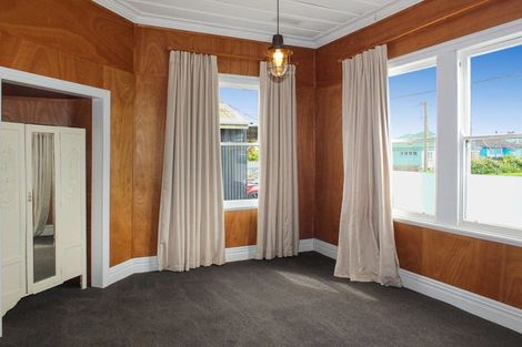 Photo of property in 6 Coley Street, Foxton, 4814