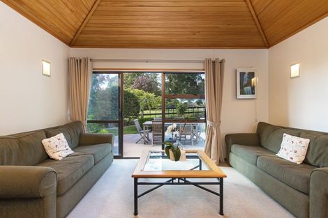 Photo of property in 421 Bremner Road, Karaka, Drury, 2578