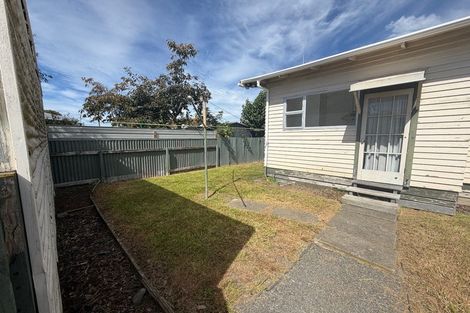 Photo of property in 507 Albert Street, Hastings, 4122