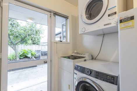 Photo of property in 248 Kingsbury Avenue, Rangiora, 7400