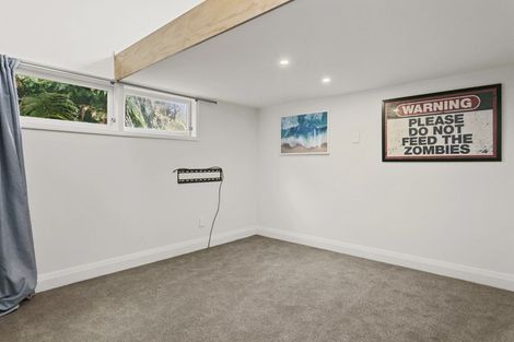 Photo of property in 2/64 Matuku Street, Two Mile Bay, Taupo, 3330