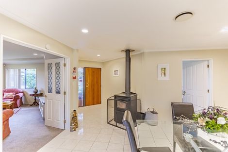 Photo of property in 3 Newbury Place, Taradale, Napier, 4112