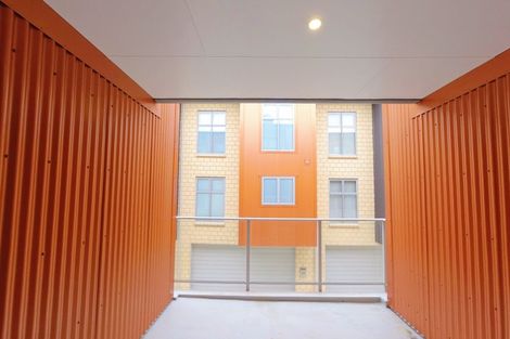 Photo of property in 7u8 Vialou Street, Hamilton Central, Hamilton, 3204
