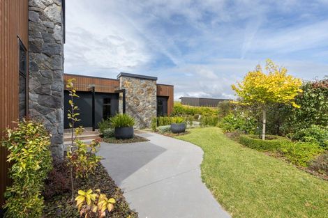 Photo of property in 80a Henwood Road, Paraite, New Plymouth, 4372