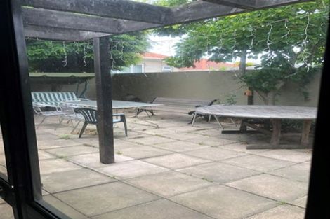 Photo of property in 165 Peverel Street, Riccarton, Christchurch, 8041