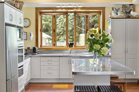 Photo of property in 152 No 1 Line, Tauwharenikau, Featherston, 5771