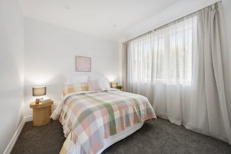 Photo of property in 76 Clyde Street, Island Bay, Wellington, 6023