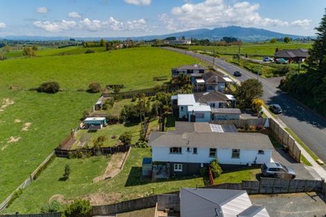Photo of property in 1871 Rewi Street, Te Awamutu, 3800
